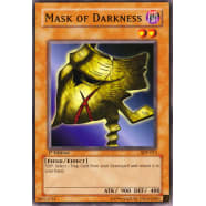 Mask of Darkness Thumb Nail