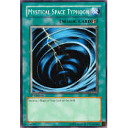 Mystical Space Typhoon Thumb Nail