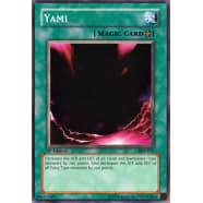 Yami Thumb Nail