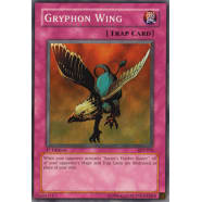 Gryphon Wing Thumb Nail