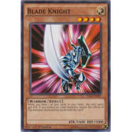 Blade Knight Thumb Nail