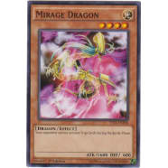 Mirage Dragon Thumb Nail