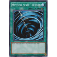 Mystical Space Typhoon Thumb Nail