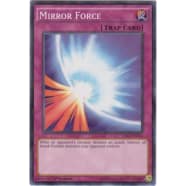 Mirror Force (Shatterfoil) Thumb Nail