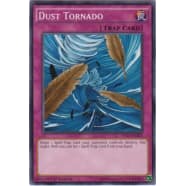 Dust Tornado Thumb Nail