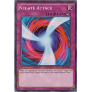 Negate Attack Thumb Nail