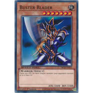 Buster Blader Thumb Nail