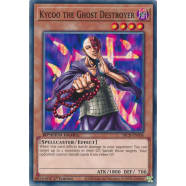 Kycoo the Ghost Destroyer Thumb Nail