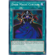 Dark Magic Curtain Thumb Nail