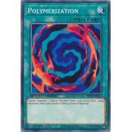 Polymerization Thumb Nail