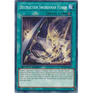 Destruction Swordsman Fusion Thumb Nail