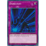 Darklight Thumb Nail