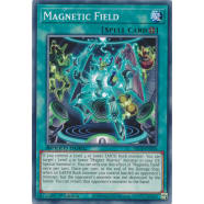 Magnetic Field Thumb Nail