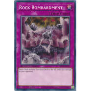 Rock Bombardment Thumb Nail