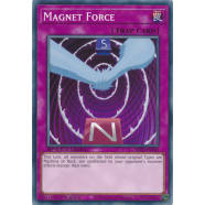 Magnet Force Thumb Nail
