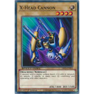 X-Head Cannon Thumb Nail