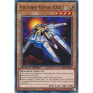 Victory Viper XX03 Thumb Nail