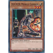 DUCKER Mobile Cannon Thumb Nail