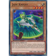 Jade Knight Thumb Nail