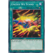 United We Stand Thumb Nail