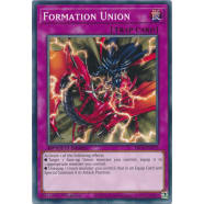 Formation Union Thumb Nail