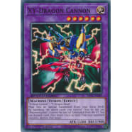 XY-Dragon Cannon Thumb Nail