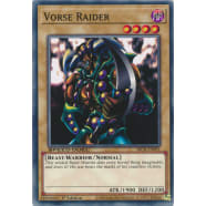 Vorse Raider Thumb Nail