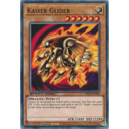 Kaiser Glider Thumb Nail