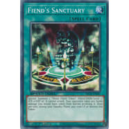 Fiend's Sanctuary Thumb Nail