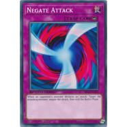 Negate Attack Thumb Nail