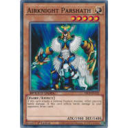 Airknight Parshath Thumb Nail