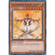 Guardian Angel Joan Thumb Nail