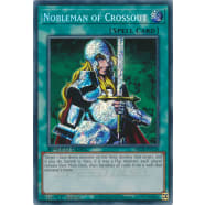 Nobleman of Crossout Thumb Nail