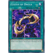 Cestus of Dagla Thumb Nail