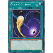 Cosmic Cyclone Thumb Nail