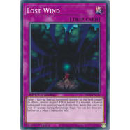 Lost Wind Thumb Nail