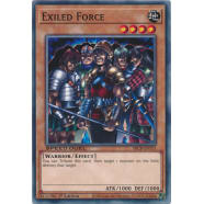 Exiled Force Thumb Nail