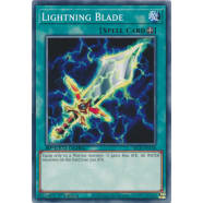 Lightning Blade Thumb Nail