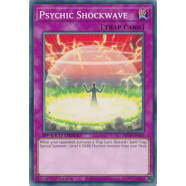 Psychic Shockwave Thumb Nail