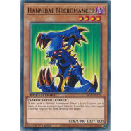 Hannibal Necromancer Thumb Nail