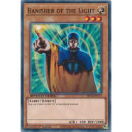 Banisher of the Light Thumb Nail