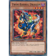 Twin-Barrel Dragon Thumb Nail