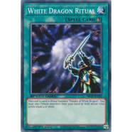 White Dragon Ritual Thumb Nail