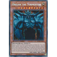 Obelisk the Tormentor Thumb Nail