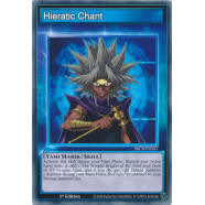 Hieratic Chant Thumb Nail