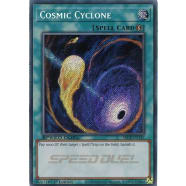 Cosmic Cyclone Thumb Nail