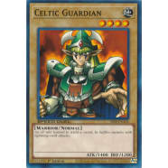 Celtic Guardian Thumb Nail