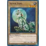 Silver Fang Thumb Nail