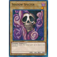 Shadow Specter Thumb Nail