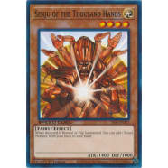 Senju of the Thousand Hands Thumb Nail